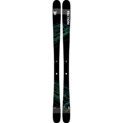 FACTION 2024 Prodigy 1 Ski