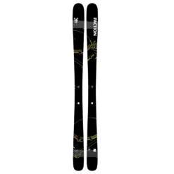 FACTION 2024 Prodigy 2 Ski