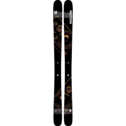 FACTION 2024 Prodigy 3 Ski