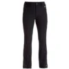 Nils Betty Ski Pant - Womens