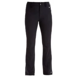 Nils Betty Ski Pant - Womens