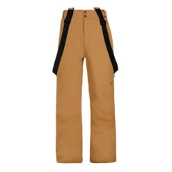 Protest Miikka Ski Pants