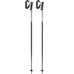 Leki Primacy Ski Pole