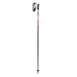 Leki Neolite Ski Pole