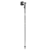 Leki Carbon 14s Ski Pole - Womens