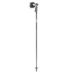 Leki Carbon 14s Ski Pole - Womens