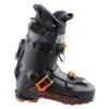 Dynafit Hoji Pro Tour Ski Boots