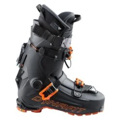 Dynafit Hoji Pro Tour Ski Boots