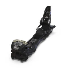 Marker F12 Tour EPF Ski Binding