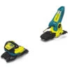 Marker Jester 18 Pro ID Ski Binding