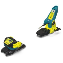 Marker Jester 18 Pro ID Ski Binding