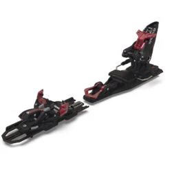 Marker Kingpin 13 Ski Binding