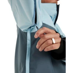 Terra Firma Ski Jacket 28 Terra Firma Ski Jacket -Fisscher Sport 863268