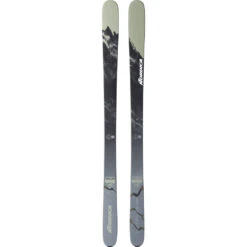 NORDICA 2024 Enforcer 88 Unlimited Ski