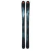 BLIZZARD 2024 Bonafide 97 Ski