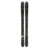 BLIZZARD 2024 Rustler 10 Ski