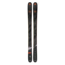 BLIZZARD 2024 Rustler 10 Ski