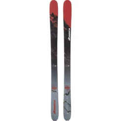 NORDICA 2024 Enforcer 94 Unlimited Ski