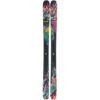 LINE 2024 Chronic 94 Ski