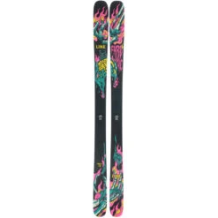 LINE 2024 Chronic 94 Ski