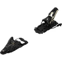 Atomic N Shift 13 MN Ski Bindings