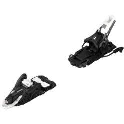 Atomic N Shift 10 MN Ski Bindings