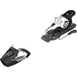 Atomic N Colt 5 GW CA Ski Bindings