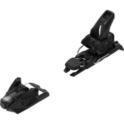 Atomic N Strive 12 GW Ski Bindings