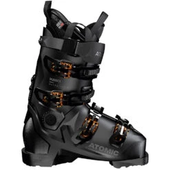 Atomic Hawx Ultra 130 Gw Ski Boots