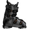 Atomic Hawx Magna 105 Gw Ski Boots - Womens