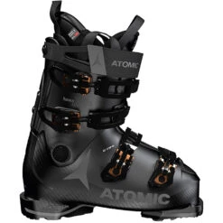 Atomic Hawx Magna 105 Gw Ski Boots - Womens