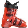 Atomic Redster 60 Ski Boots - Kids