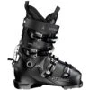 Atomic Hawx Prime Xtd 95 Ht Ski Boots - Womens