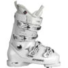 Atomic Hawx Prime 95 Ski Boots - Womens