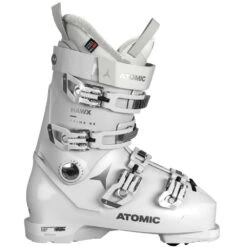 Atomic Hawx Prime 95 Ski Boots - Womens