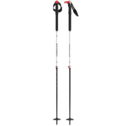 Atomic Bct Carbon Sqs Touring Ski Poles - Womens