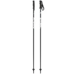 Atomic Amt Ski Poles - Kids