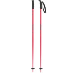 Atomic Amt Ski Poles