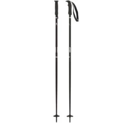 Atomic Cloud Ski Poles