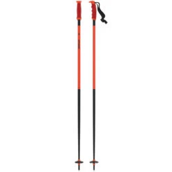 Atomic Redster Ski Poles