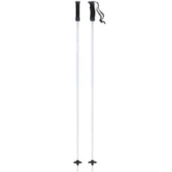 Atomic Amt Sqs Ski Poles - Womens -Fisscher Sport AJ5005710 1 GHO AMT SQS W WHITE.jpg.high res