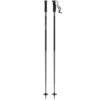 Atomic Amt Sqs Ski Poles - Womens