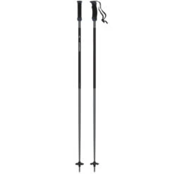 Atomic Amt Sqs Ski Poles - Womens