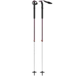 Atomic Bct Sqs Touring Ski Poles - Womens