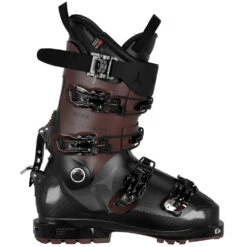 Atomic Hawx Ultra Xtd 130 Ct Ski Boots