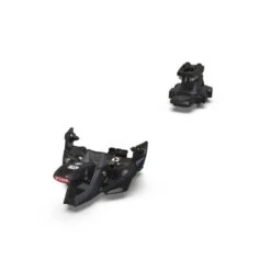 Marker Alpinist 12 Ski Binding W/o Brake