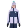 XTM Atlas Ski Jacket - Kids