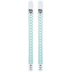 BLACK CROWS Atris Ski