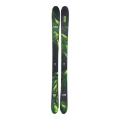 LINE 2024 Bacon 108 Ski