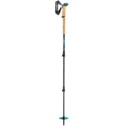 Leki Bernina Lite 3 Touring Poles